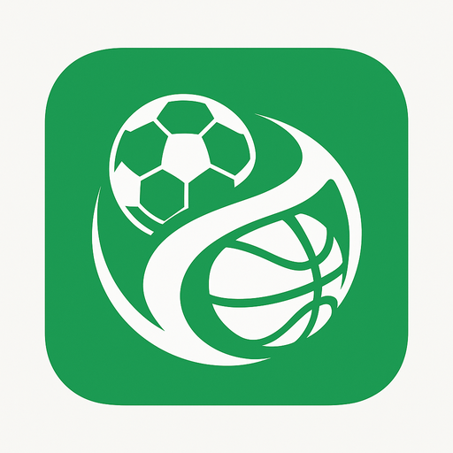 hth.com Logo