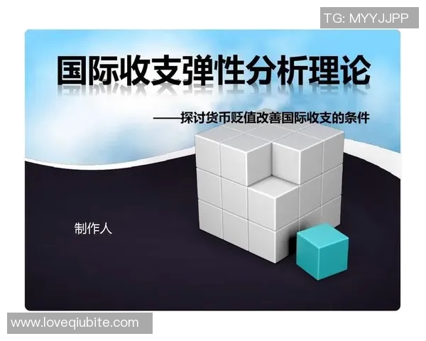 沙特足球明星的崛起与影响力探讨及其在国际舞台上的表现