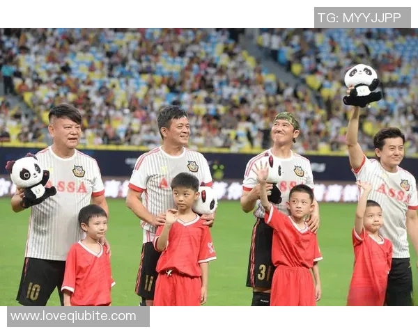 足球场上风采绝伦的过人明星们谁才是最佳之选