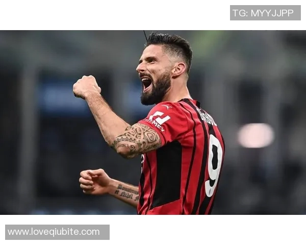 足球明星帅气壁纸电脑版精选高清壁纸让你的桌面焕然一新