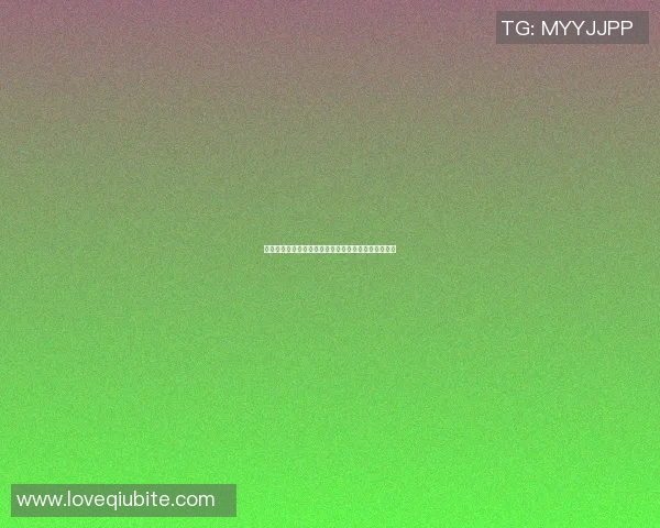 埃因霍温主场迎战赫拉克莱斯争夺荷甲积分榜重要位置