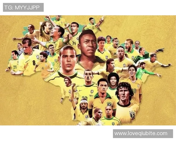 在足球明星中独狼的魅力与孤独如何影响他们的职业生涯与团队表现