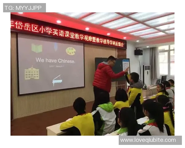 提升大学体育课效果的最佳方法与实践建议探讨