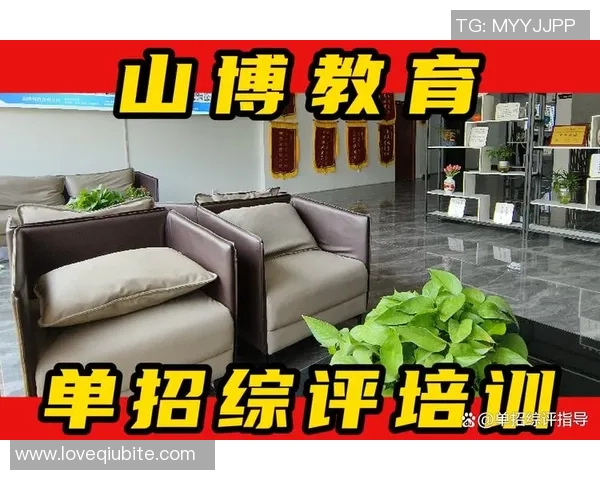 枣庄体育单招培训费用解析及性价比分析助你轻松备考