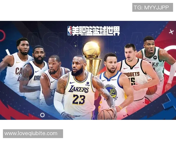 篮球明星精彩瞬间进球合集图赏析尽显球场魅力与技术之美